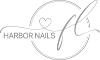 Nova Nail Spa